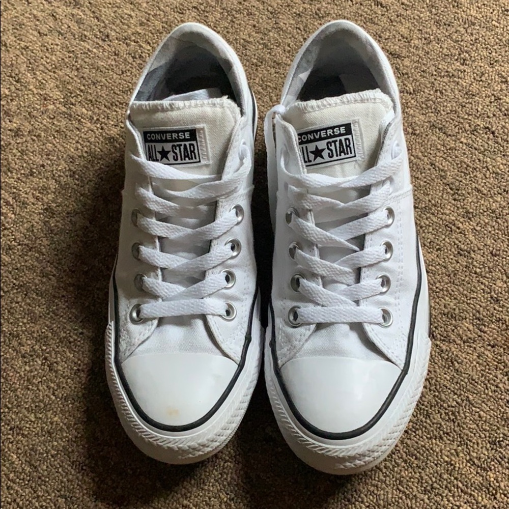 Converse women’s shoes